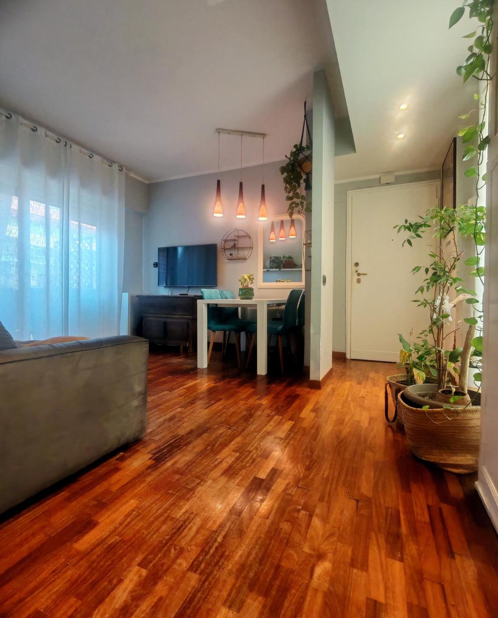 Casa Gesi Daire Roma Dış mekan fotoğraf